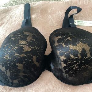 Soma Bra